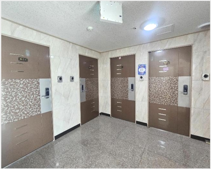 ȣ�ڸ��� 9-����� ���� 781-9-ȣ�ڸ���