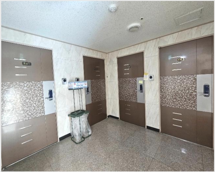 ȣ�ڸ��� 10-����� ���� 781-9-ȣ�ڸ���