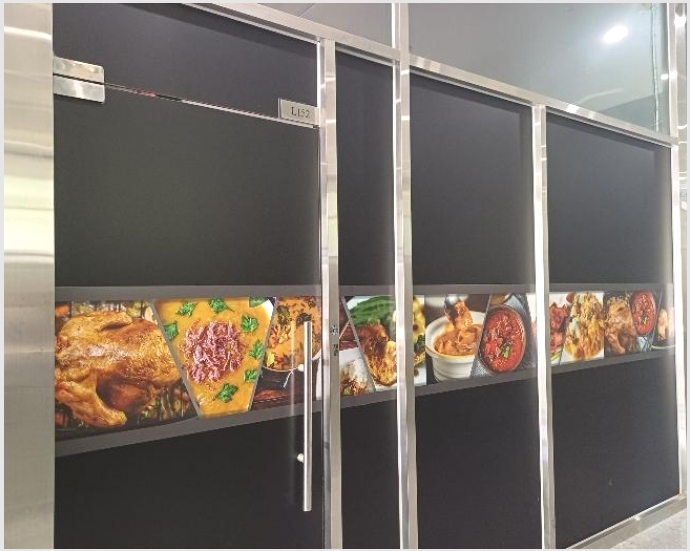 �ٸ��� 6-���ν� ���ﱸ �󼭵�-�ٸ���