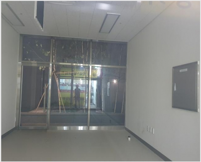�ٸ��� 4-�ϳ��� ������ 1099-�ٸ���
