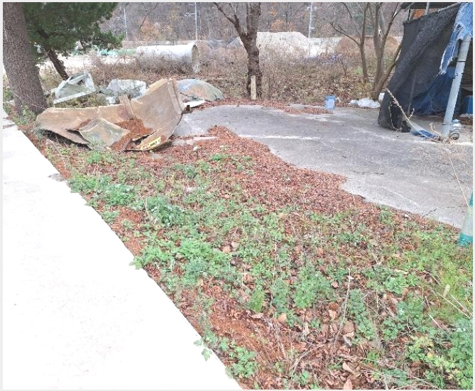 ȣ�ڸ��� 7-������ ������ �꼺�츮-ȣ�ڸ���