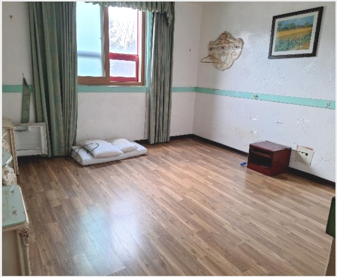 ȣ�ڸ��� 8-������ ������ �꼺�츮-ȣ�ڸ���
