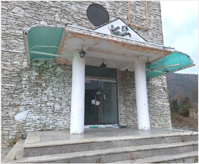 ȣ�ڸ��� 9-������ ������ �꼺�츮-ȣ�ڸ���