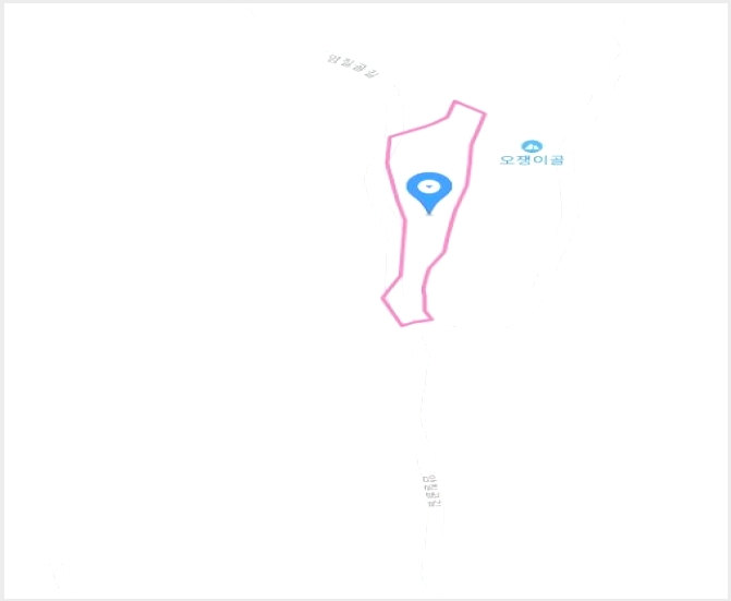 �� 6-�ݻ걺 ������ ���-��