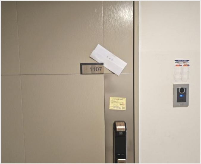 ��������Ȱ���� 5-õ�Ƚ� ���ϱ� ������-��������Ȱ����