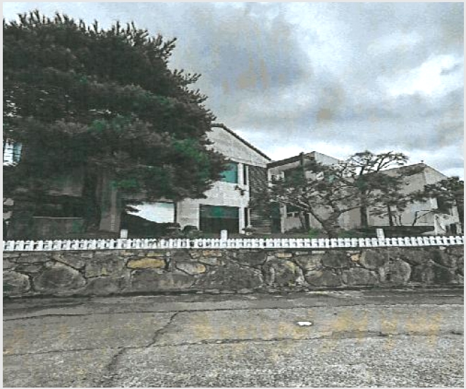 �� 6-���� �ߴ뵿 640-1-��