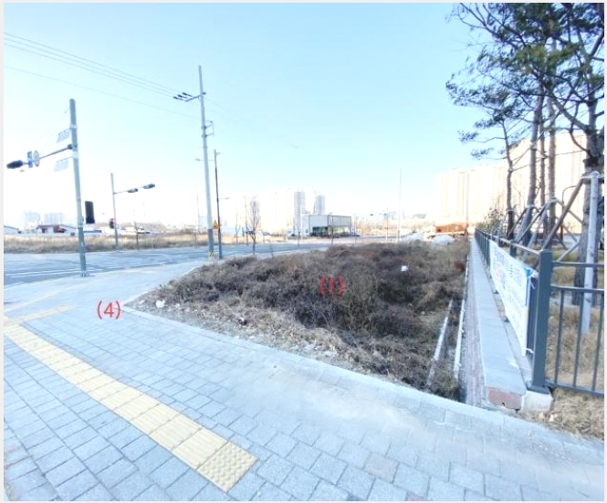 �� 5-��õ�� �ϻ굿 504-2-��