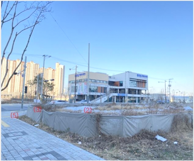 �� 9-��õ�� �ϻ굿 504-2-��