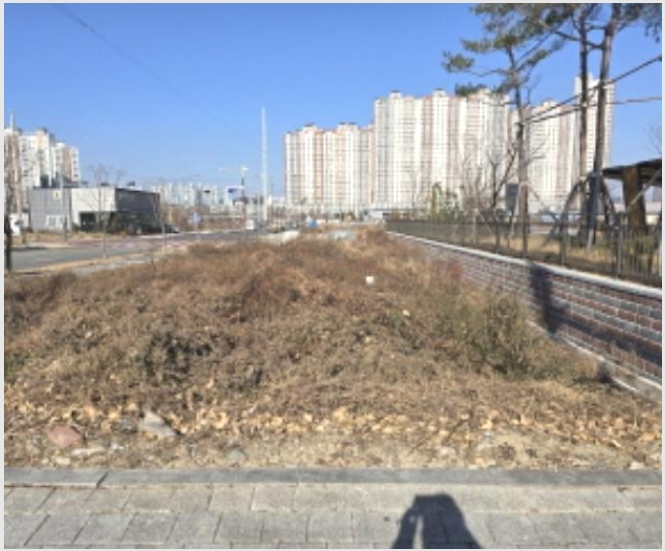 �� 4-��õ�� �ϻ굿 504-2-��