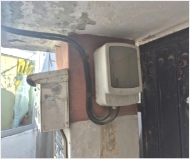 �ܵ����� 8-���׽� �ϱ� ��ȣ��-�ܵ�����
