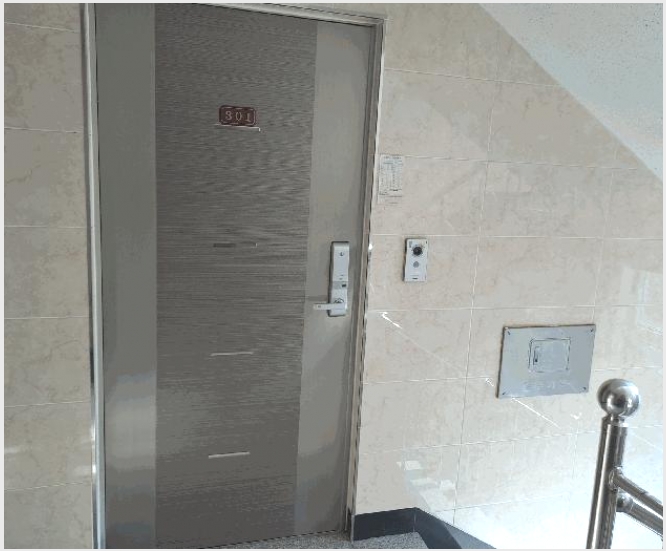 ���� 5-������ ���굿 667-13-����