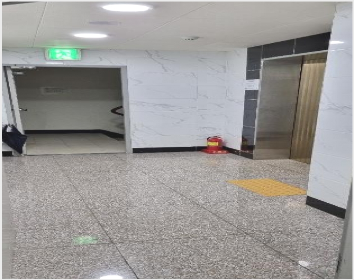 ���ǽ��� 6-���� �뿬�� 1741-25-���ǽ���