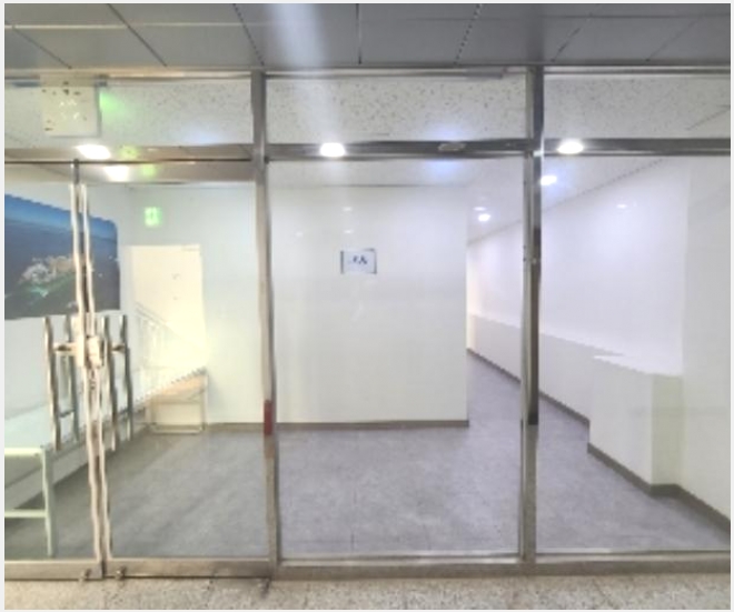 ���ǽ��� 5-������ ���� 1212-3-���ǽ���