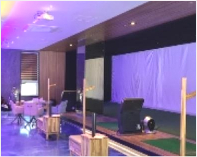�ٸ��� 5-���� ������ 465-3-�ٸ���