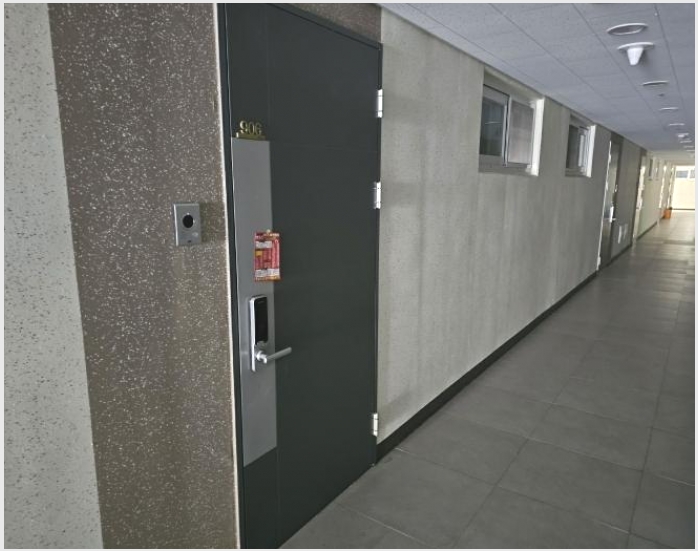 ���ǽ��� 6-�ϱ� �žȵ� 121-2-���ǽ���