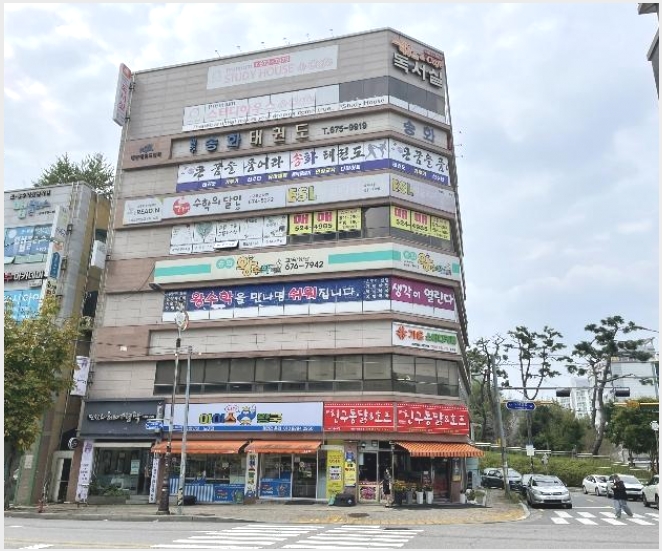 �ٸ��� 4-���� ��뵿 858-�ٸ���