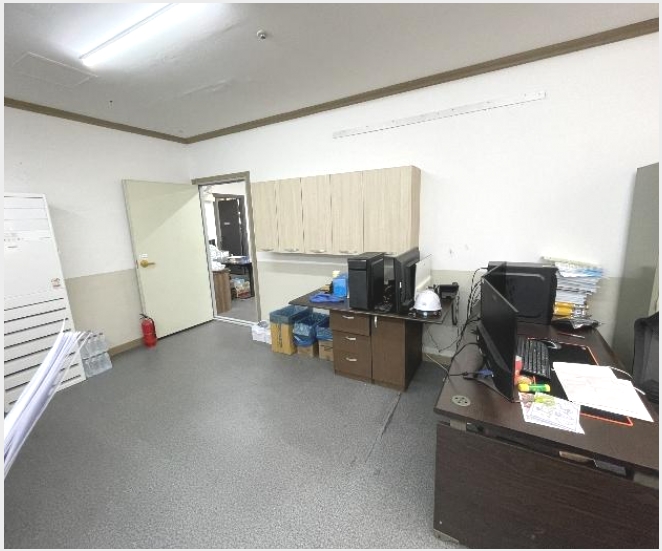 �ٸ��� 7-���� ��뵿 858-�ٸ���