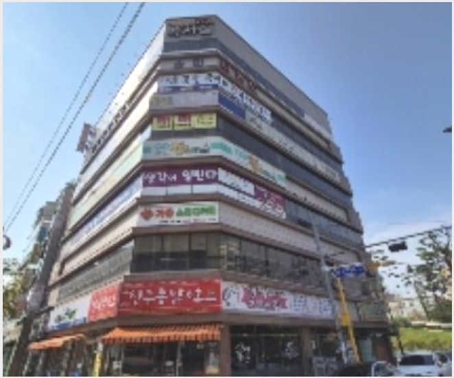 �ٸ��� 10-���� ��뵿 858-�ٸ���