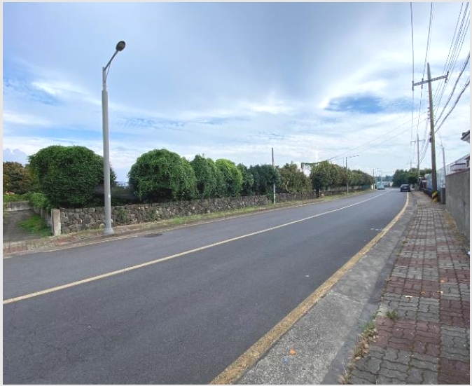 �ܵ����� 5-�������� ������ �Ϸʸ�-�ܵ�����