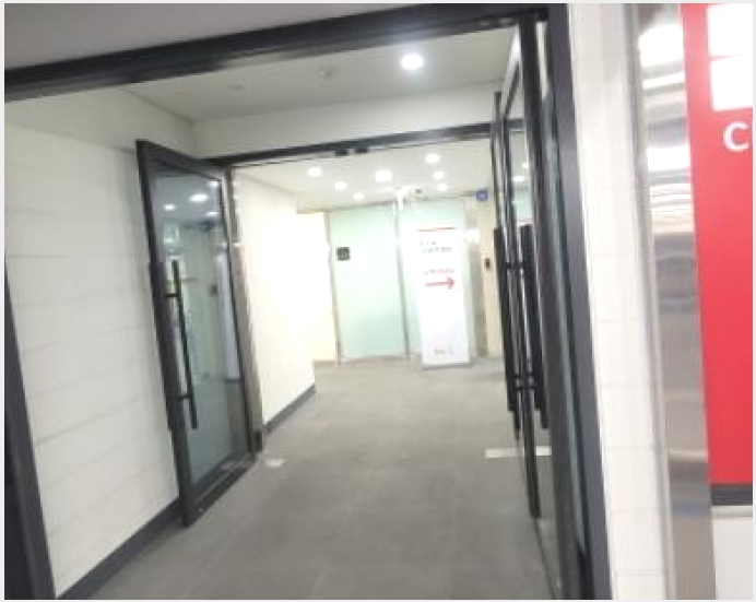 �� 8-����� �ϻ굿�� ǳ��-��