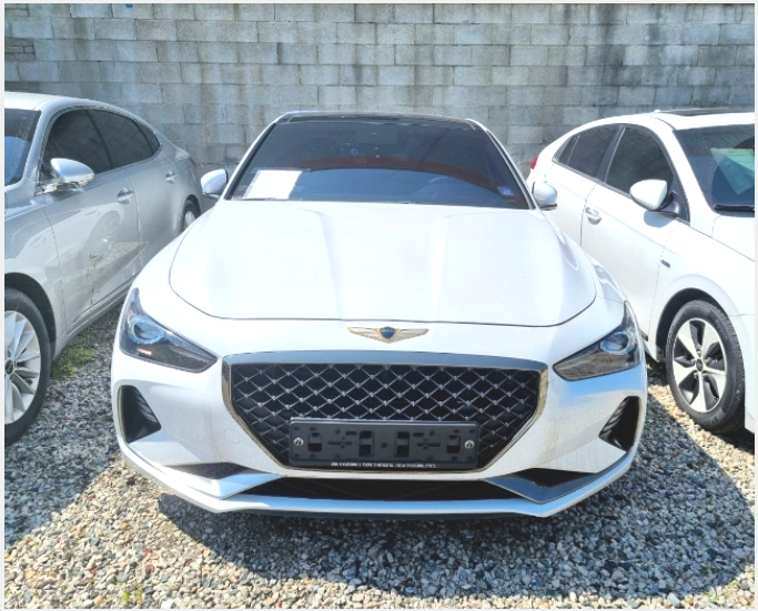 ���� 7-������ ����ö�� 2987-2-����