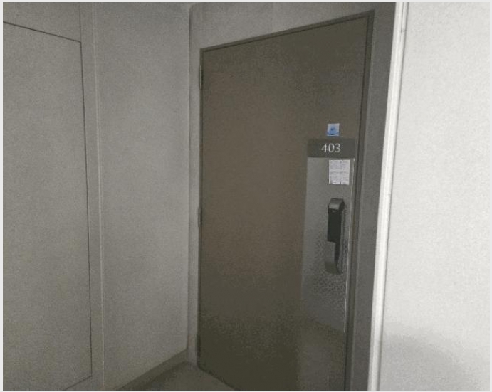 ����Ʈ 10-������ ������ 1280-����Ʈ