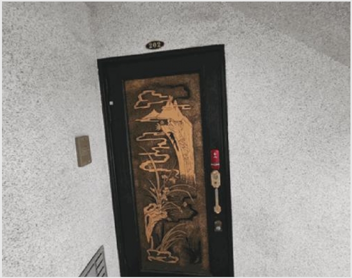 �ٰ������� 7-���Ǳ� �Ÿ��� 412-190-�ٰ�������