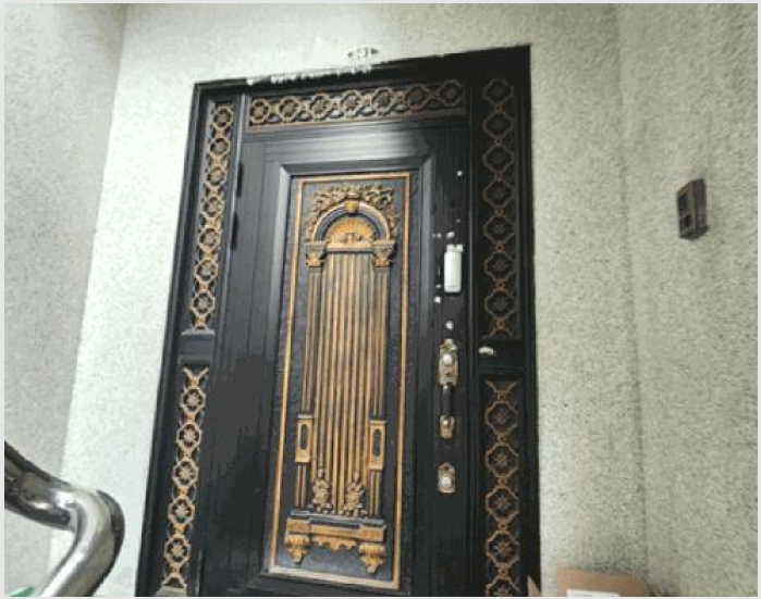 �ٰ������� 10-���Ǳ� �Ÿ��� 412-190-�ٰ�������