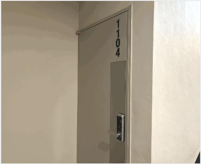 ���ǽ��� 4-��õ�� �ſ��� 474-12-���ǽ���