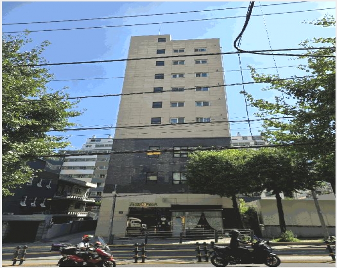 ���ǽ��� 10-��õ�� ���굿 961-14-���ǽ���
