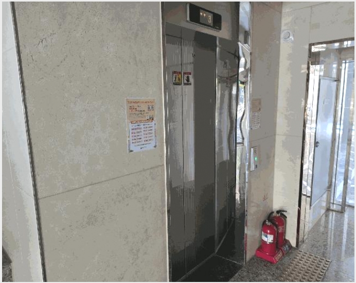���ǽ��� 9-��õ�� ���굿 961-14-���ǽ���