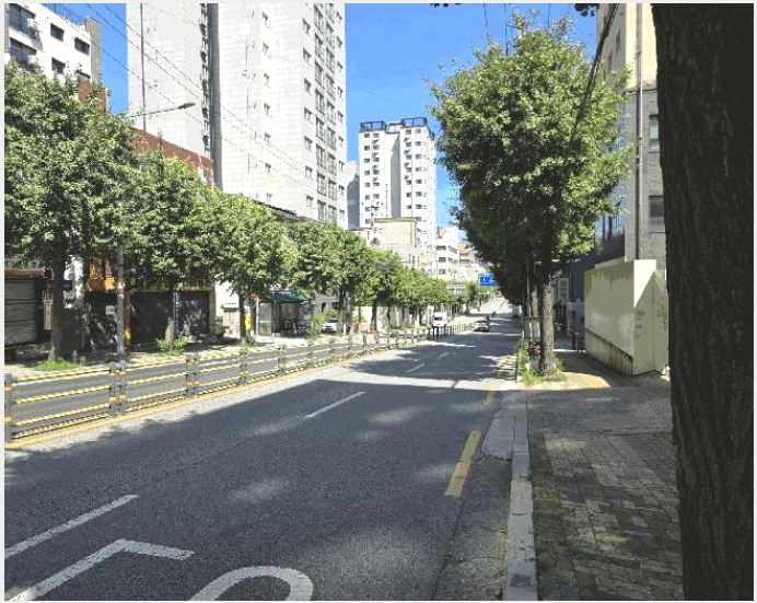 ���ǽ��� 7-��õ�� ���굿 961-14-���ǽ���