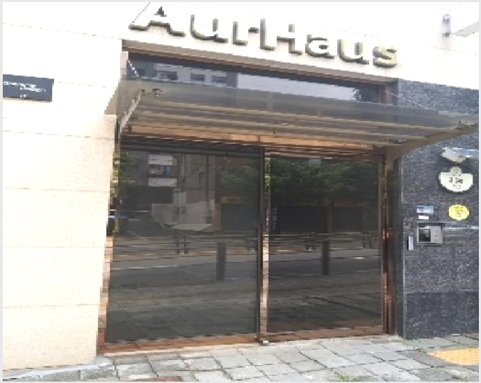 ���ǽ��� 5-��õ�� ���굿 961-14-���ǽ���