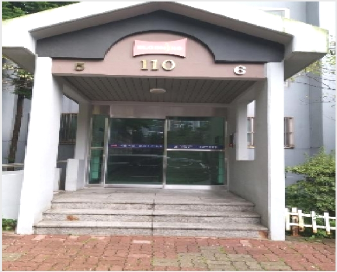 ����Ʈ 8-��õ�� ���ﵿ 1010-����Ʈ