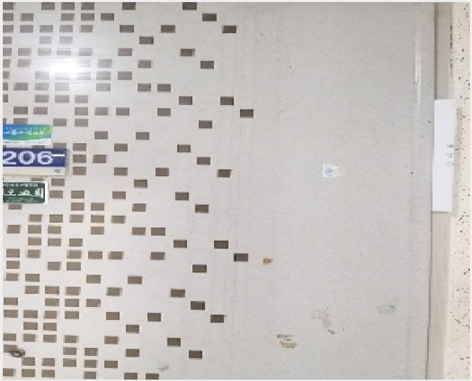 ����Ʈ 4-��õ�� ���ﵿ 1010-����Ʈ