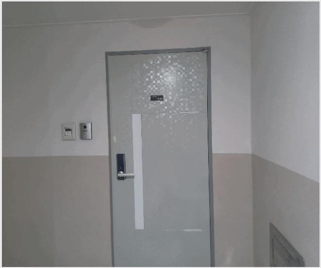 ���ǽ��� 10-��õ�� ���굿 535-156-���ǽ���