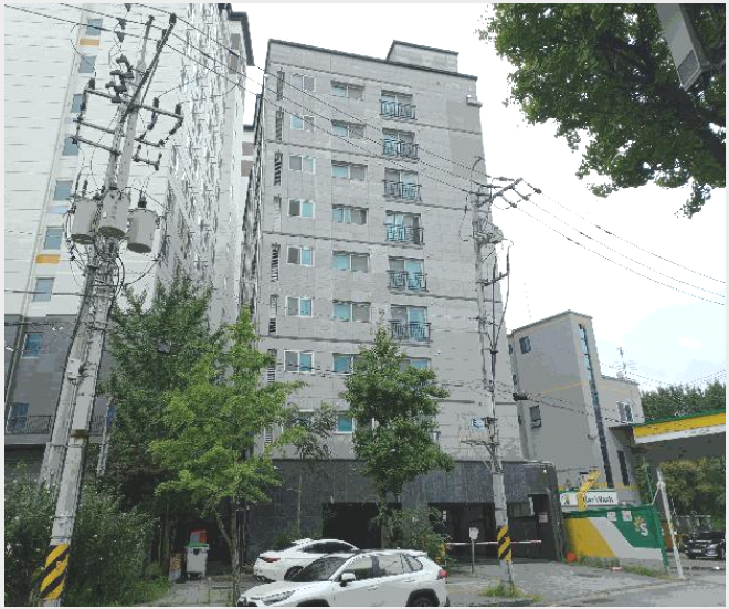 ���ǽ��� 8-��õ�� ���굿 535-156-���ǽ���