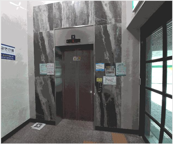 ���ǽ��� 5-��õ�� ���굿 535-156-���ǽ���