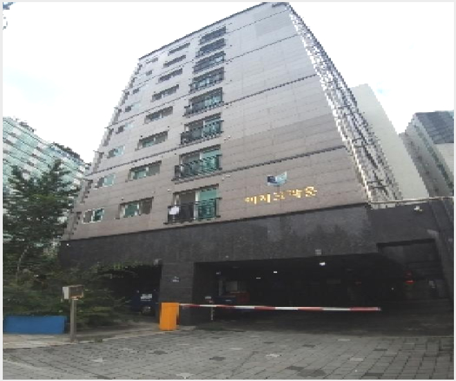 ���ǽ��� 6-��õ�� ���굿 535-156-���ǽ���