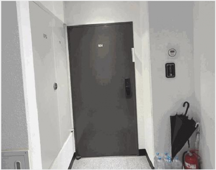 ���ǽ��� 8-������ ���̵� 565-5-���ǽ���