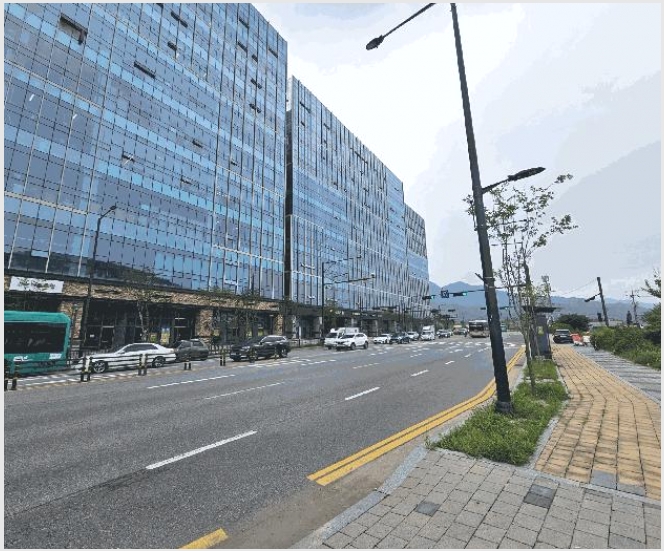 ���Ļ������ 6-�����ν� ���굿 996-3-���Ļ������