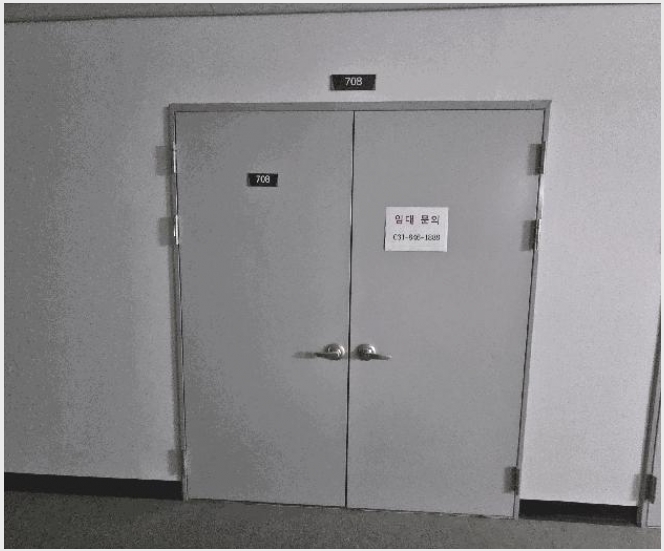 ���Ļ������ 10-�����ν� ���굿 996-3-���Ļ������