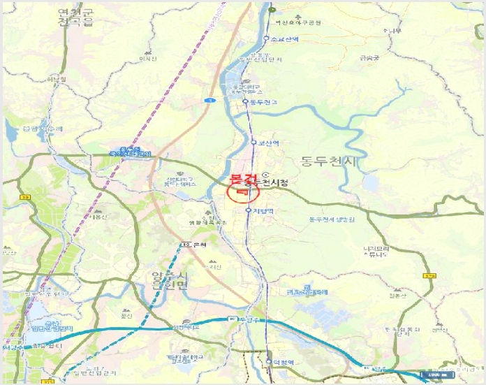 ����Ʈ 8-����õ�� ������ 715-1-����Ʈ