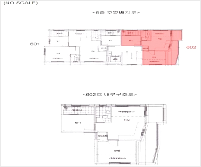 �ټ���(����) 10-���빮�� �ϰ��µ� 1-20-�ټ���(����)