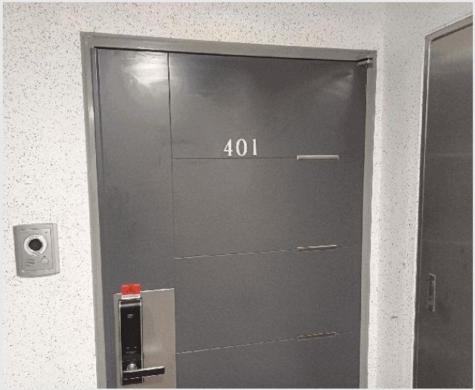 ���ǽ��� 4-����Ȧ�� ���ǵ� 171-9-���ǽ���