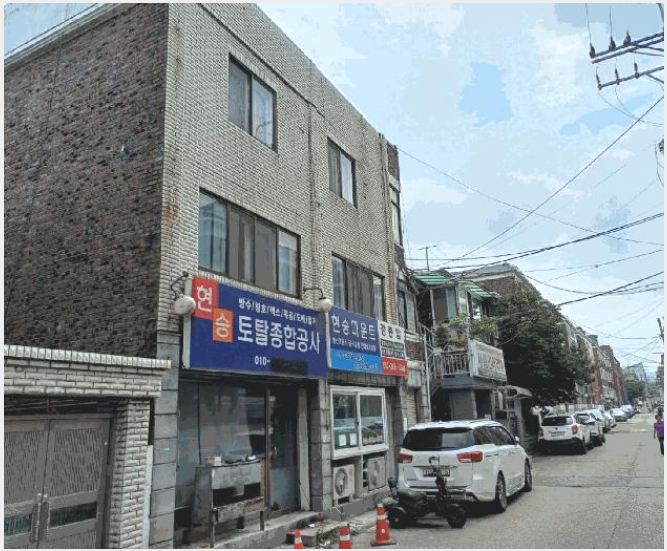 �ٸ����� 9-������ ������ 943-5-�ٸ�����