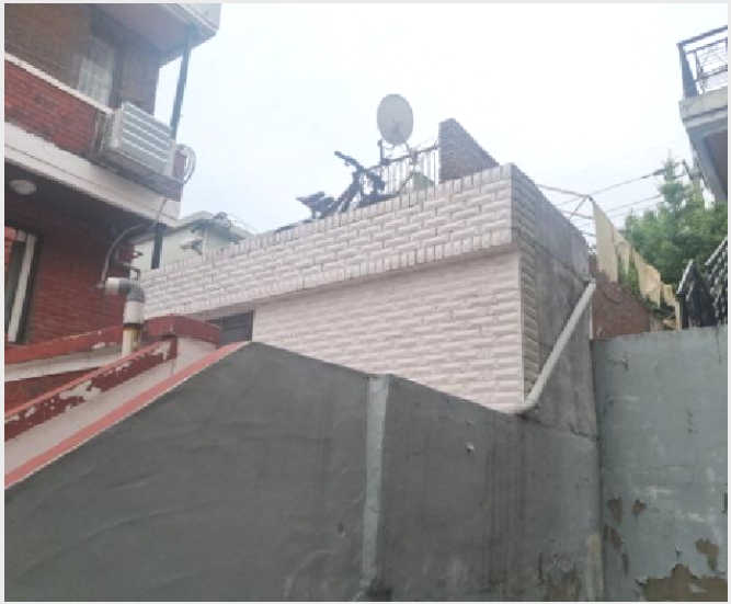 �ٸ����� 7-������ ������ 943-5-�ٸ�����