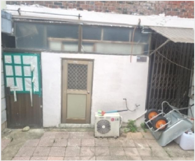 �ٸ����� 5-������ ������ 943-5-�ٸ�����