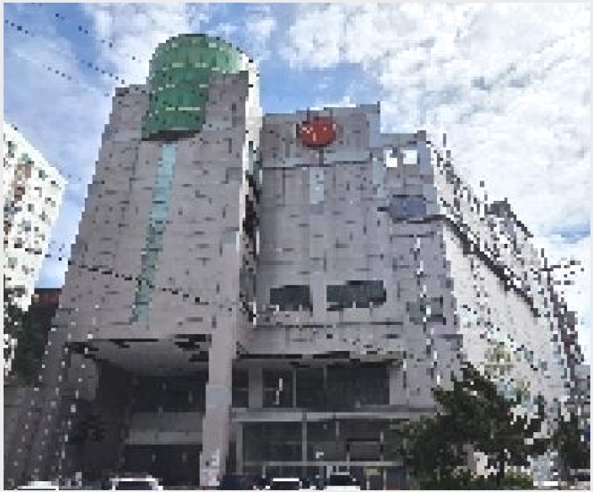 �ٸ��� 8-���� ���� 205-2-�ٸ���