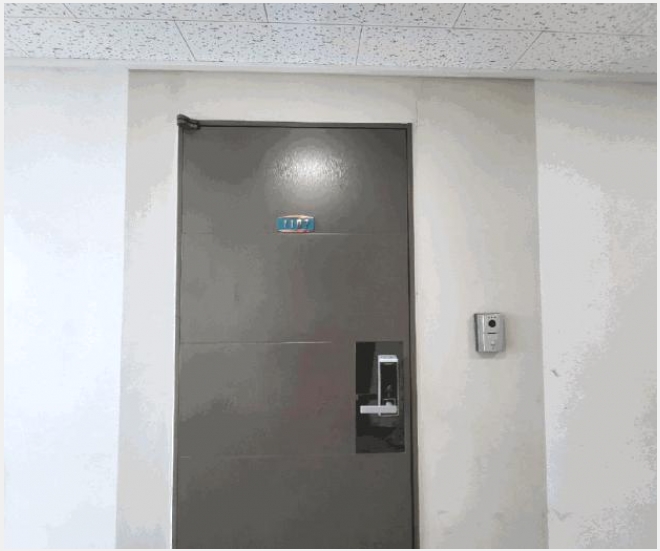 ���ǽ��� 9-������ ������ 631-4-���ǽ���